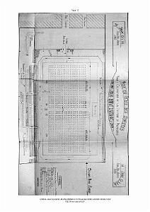 1953 03 23 AU 29  SBA IV JEUX UNIVERSITAIRES OSSU_000013